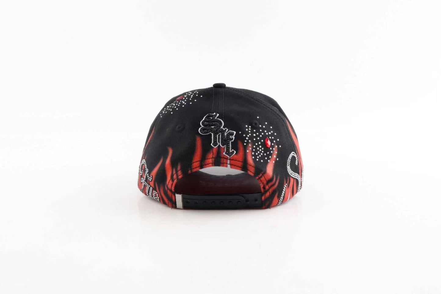 ATL FLAMES