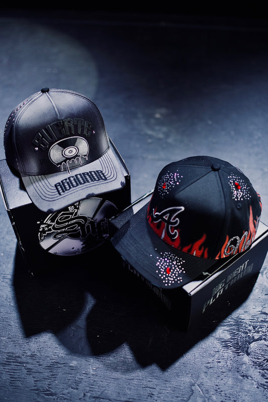 HAT BUNDLE